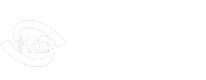 宜豐縣百優(yōu)環(huán)?？萍加邢薰?></a></div>
    <div   id=